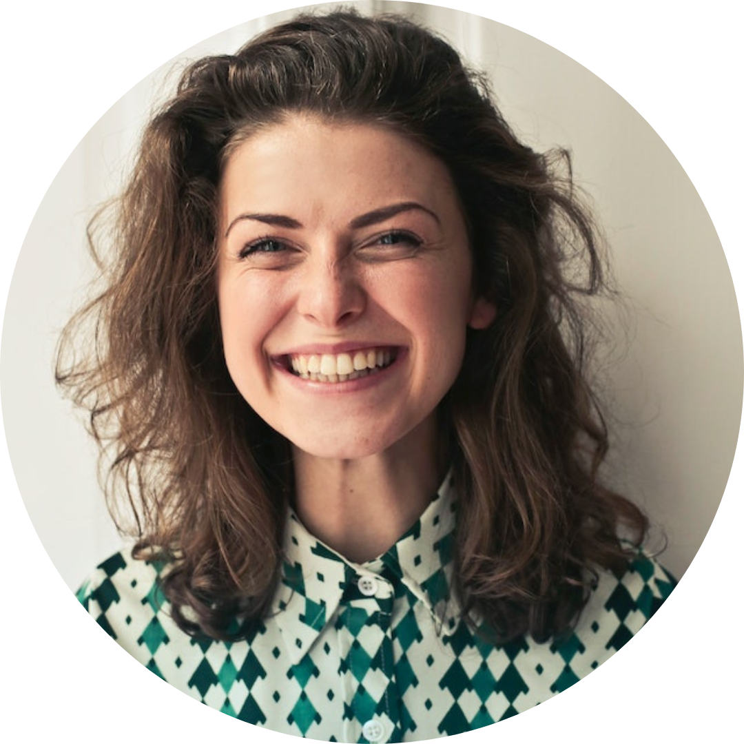 Malaui - Babyspielzeug & Babyzubehör - Lea