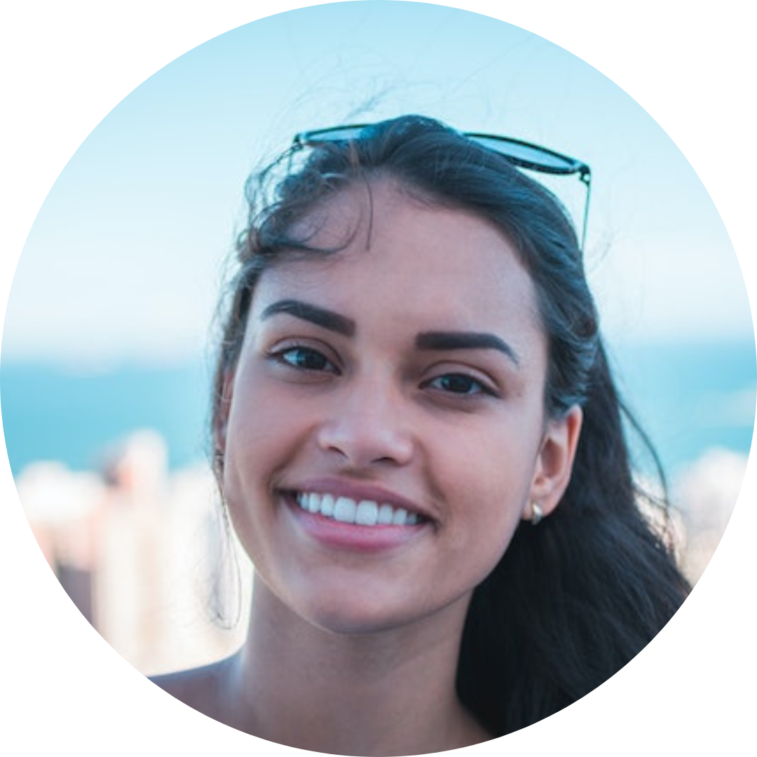 Malaui - Babyspielzeug & Babyzubehör - Laura