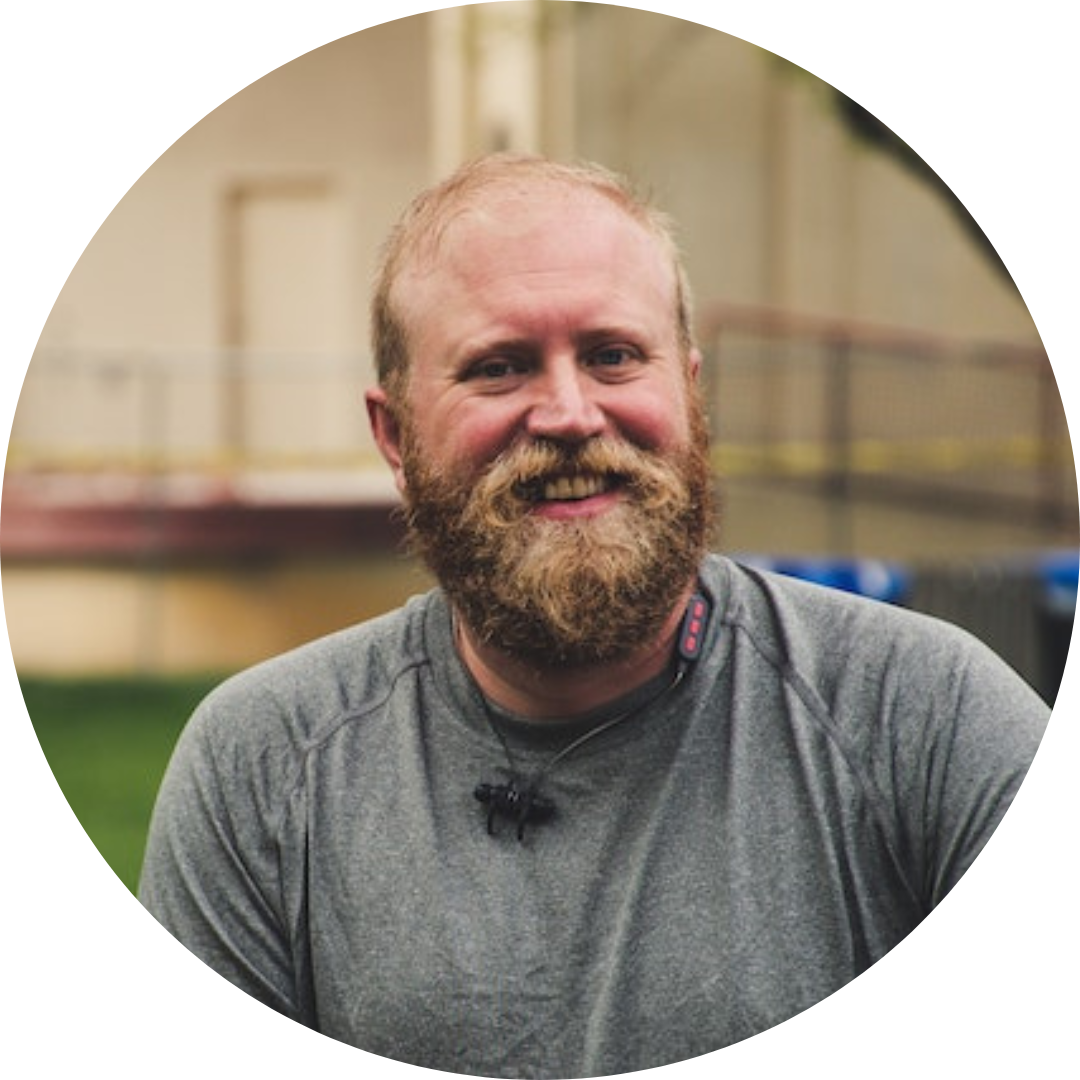 Malaui - Babyspielzeug & Babyzubehör - Daniel