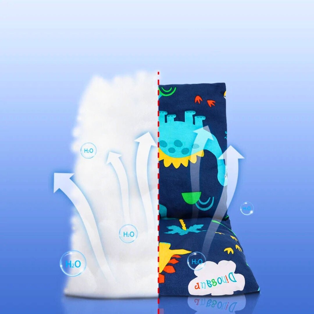 Babyschaukel - Malaui - Hochwertiges Spielzeug und Zubehör für Babys und Kinder