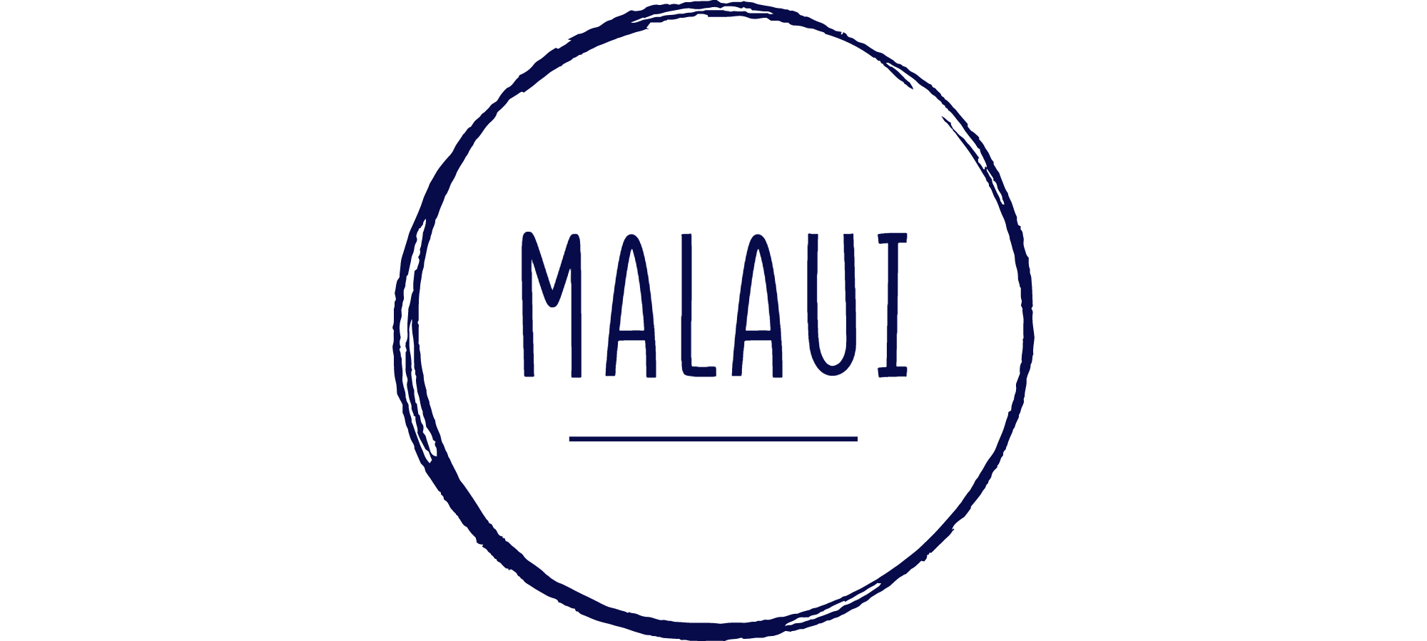 Individuelle Produkte und Dienstleistungen