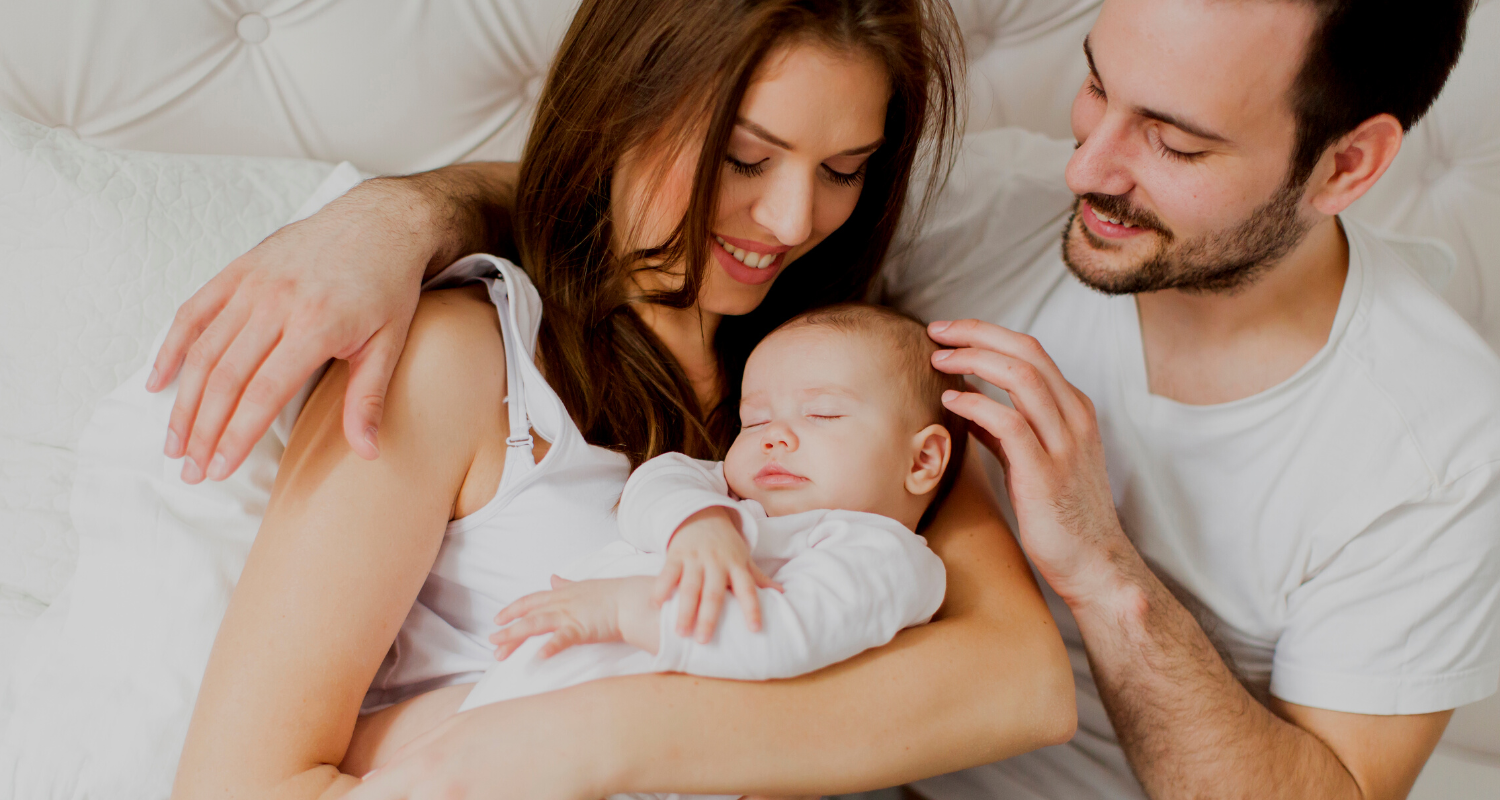 Hochwertiges Spielzeug